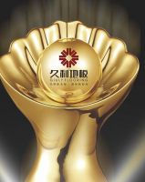 久利地板：打一场不仅仅是价格的战役