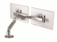 一个高效率的企业，究竟需要具备哪些“特长”