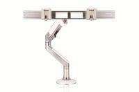 一个高效率的企业，究竟需要具备哪些“特长”