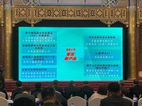 3D无漆木门被中国林产工业协会鉴定为“国内领先”