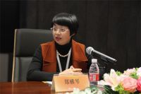 2020广州国际照明展览会暨阿拉丁神灯奖［雅江创意照明奖］发布会圆满举行