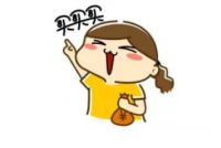 诺维家:双12值得买丨一个美好的家，怎么少得了这些好东西