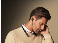 静享舒适好音乐 “真香”的索尼WI-10000XM2你不容错过