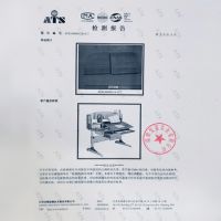 淘童家具：荣获“中国知名品牌”“中国百强品牌”