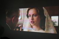 当贝投影F1C值不值得买？同价位无敌性价比 黑科技很抢眼