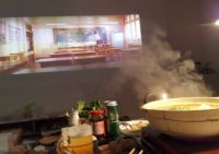 当贝投影F1C值不值得买？同价位无敌性价比 黑科技很抢眼