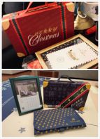 十五年的坚持，慕思圣诞礼物如约而至