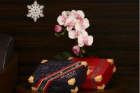 十五年的坚持，慕思圣诞礼物如约而至