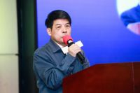 大咖出没！探讨新经济下的装饰采购新趋势