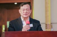 未来可期！中装协建筑电气分会换届启航