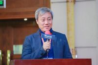 未来可期！中装协建筑电气分会换届启航