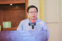 提升光的价值，他们正在行动