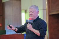 提升光的价值，他们正在行动