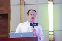 提升光的价值，他们正在行动