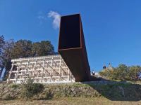 设计师武登高 | 行走间的思考与自省