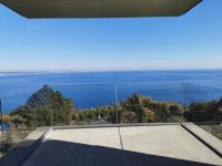 设计师武登高 | 行走间的思考与自省