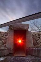 设计师武登高 | 行走间的思考与自省