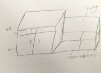 木工的空间想象力有多强？大王椰板材的使用者们有话说