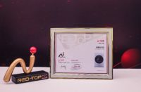 开辟高端洗护方式,松下L系高级护理洗衣机荣膺2019红顶奖