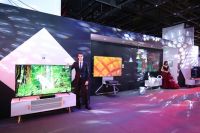 高端家电为行业注入信心，红顶奖破圈生长新十年再出发