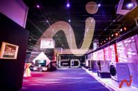 高端家电为行业注入信心，红顶奖破圈生长新十年再出发