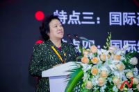 高端家电为行业注入信心，红顶奖破圈生长新十年再出发