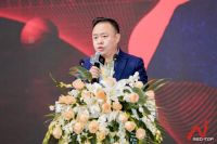 高端家电为行业注入信心，红顶奖破圈生长新十年再出发