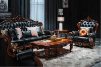 “出门坐奔驰 回家坐大风范”大风范荣获2019年度杰出企业