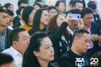 J&A杰恩设计发起绿色健康设计倡议：“城市种子”计