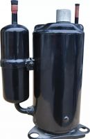 南方人冬天常用空调取暖 这样吹肯定要得空调病