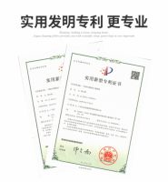 乐瓜睡觉抱枕2周年：呵护健康睡姿 获选“百件生活好物”