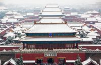 威廉顿陶瓷丨年末高铁出游攻略来啦！来趟不一样的年终旅