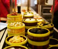 威廉顿陶瓷丨年末高铁出游攻略来啦！来趟不一样的年终旅