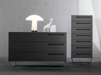 看奇客奇品住宅家具如何把“颜值”和“实用”合为一体