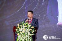 致敬行业脊梁丨梦天集团余静渊、屈凡军斩获两项至高奖项