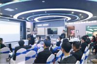 16期设计大咖有话说｜设计的延伸与增值