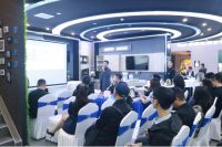 16期设计大咖有话说｜设计的延伸与增值