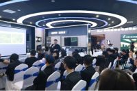 16期设计大咖有话说｜设计的延伸与增值