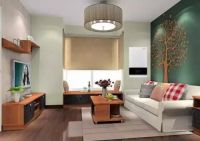 冬季供暖干燥，是选择新风系统还是加湿器？