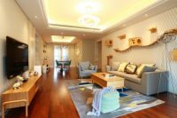 项晓春：设计不仅是谋生的手段，也是享受生活的一种载体