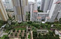 海信品质荟游学记Day5：新加坡绿色游学之旅温暖收官