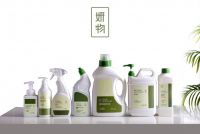 妍物强势集结头部媒介，出奇制胜打造全媒传播矩阵