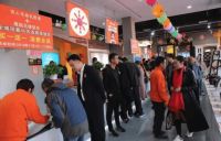 家居卖场整体进入调整期,到底哪种卖场能活到最后1集?