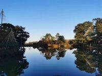 杨茜 | 设计中的文化是传承也是传播！