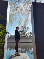 杨茜 | 设计中的文化是传承也是传播！