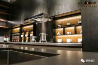 中华橱柜网走进铭乔，探索铭乔如何实力携手经销商一起突破市场