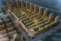 差异化竞争力引资本市场关注 投资者与分析师深入调研弘阳