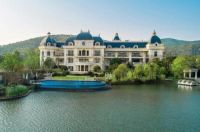 差异化竞争力引资本市场关注 投资者与分析师深入调研弘阳