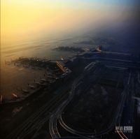 经典设计奖 | 零换乘 ：虹桥枢纽的人性化思考