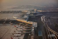 经典设计奖 | 零换乘 ：虹桥枢纽的人性化思考